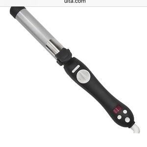 Beach Waver Automatic Curling Iron